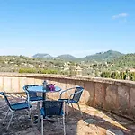Finca Can Roca