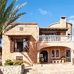 Finca Can Roca