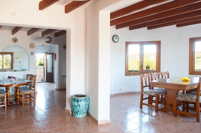 Villa Roca *