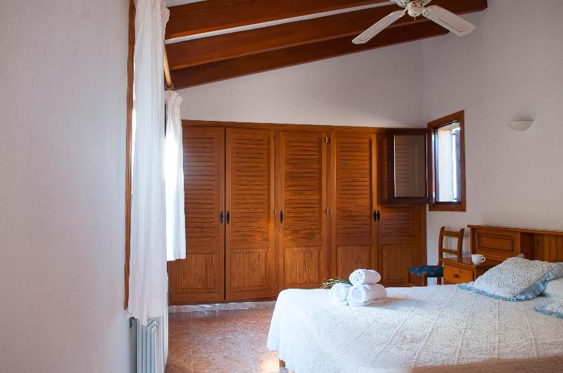 Villa Roca *